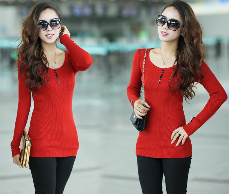 2014春装新款<em>毛衣批发</em> 图片_高清大图 - <em>阿里巴巴</em>