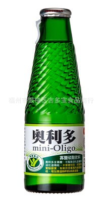 饮料-哪里可以批发到便宜的桶装泡面,饮料啊!1