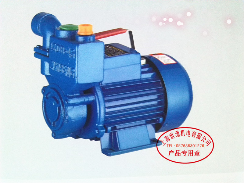 IMG_20140328_094041_副本