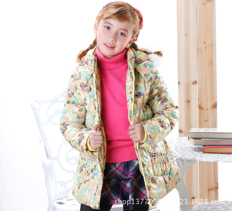 玛米玛卡 秋冬 (8)