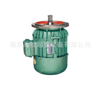 ZDM2.2KW D