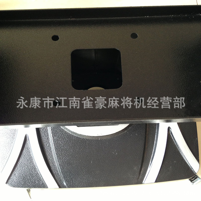 折叠�?细节1