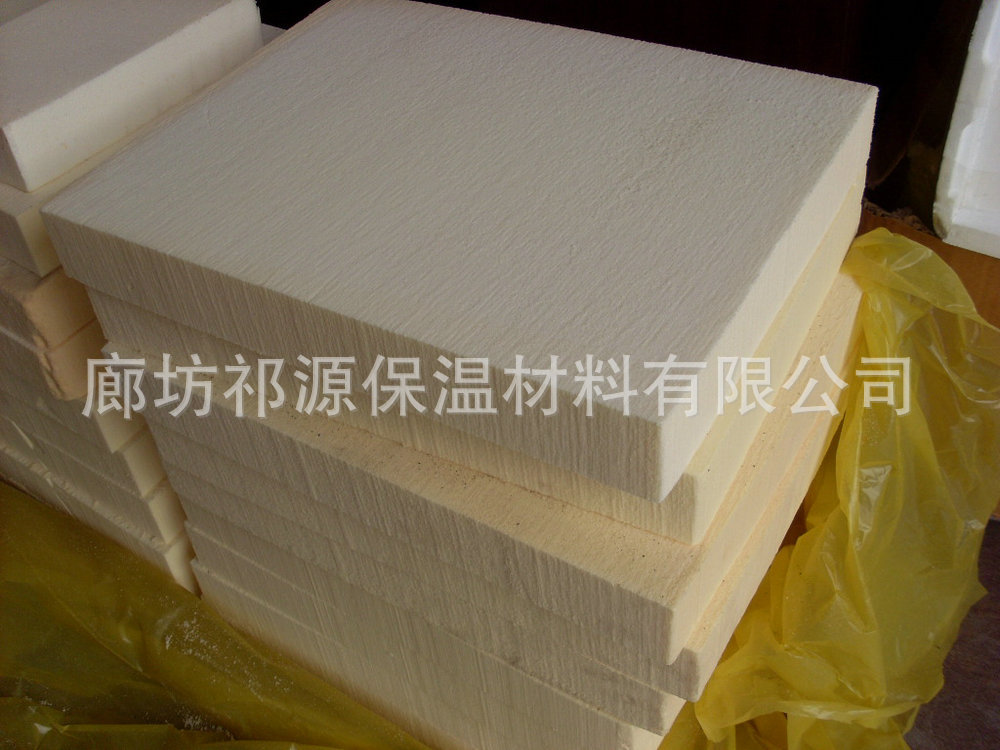 201231514143369088[1]