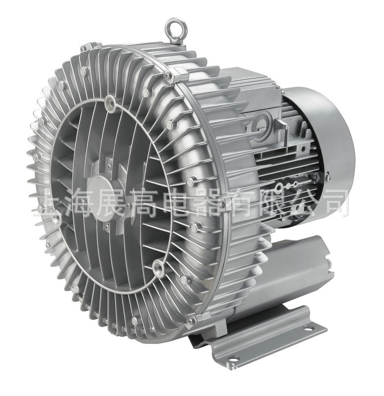2RB710H26-