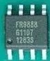 FR9888