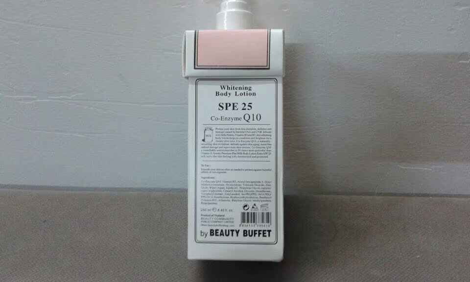 QQ图片20140817162608