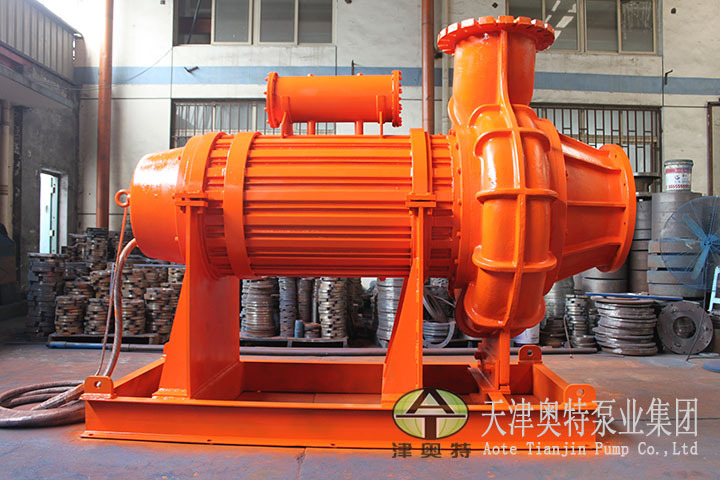 潛水螺旋離心泵_1-2