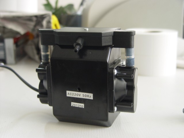 tak850 1