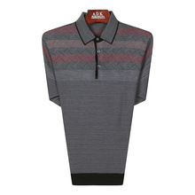 <em>中年男毛衣开衫</em>_<em>中年男毛衣开衫</em>批发_<em>中年男</em>