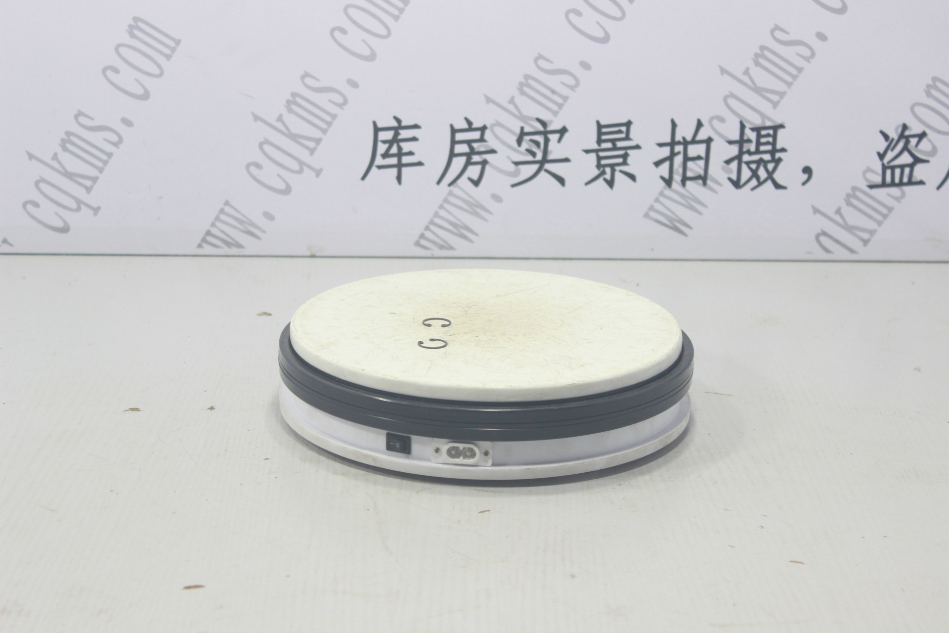 kms06325-100475-卡环-用于NT855康明斯发动机-NT855-参考规格外径1.8*内径1.5CM-参考重量1-1图片3