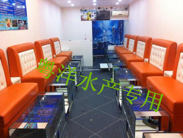 QQ图片20140821155245_副本