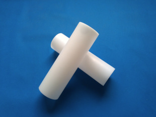 PE管-2mm 厚度的PE管芯 内芯管 膜芯-PE管尽