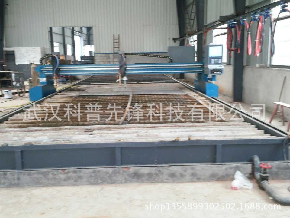 QQ图片20140403161923