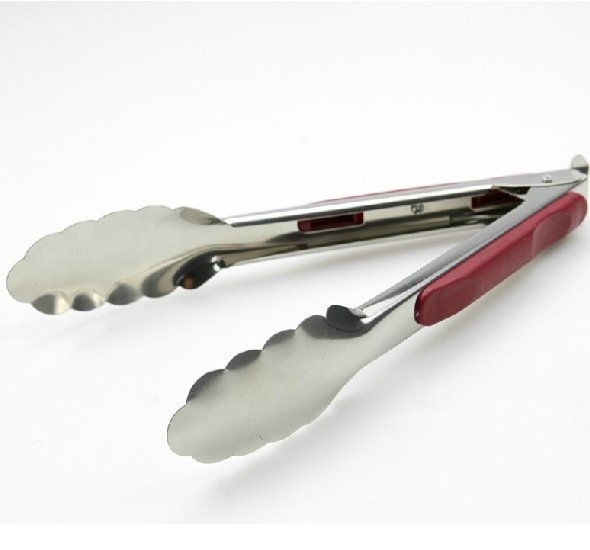 面包夹-篮子,沙滩篮子,竹木面包夹,野餐用各种相关--阿里巴巴采购平台求购产品详情