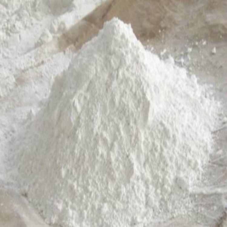 u=487507361,315746395&fm=23&gp