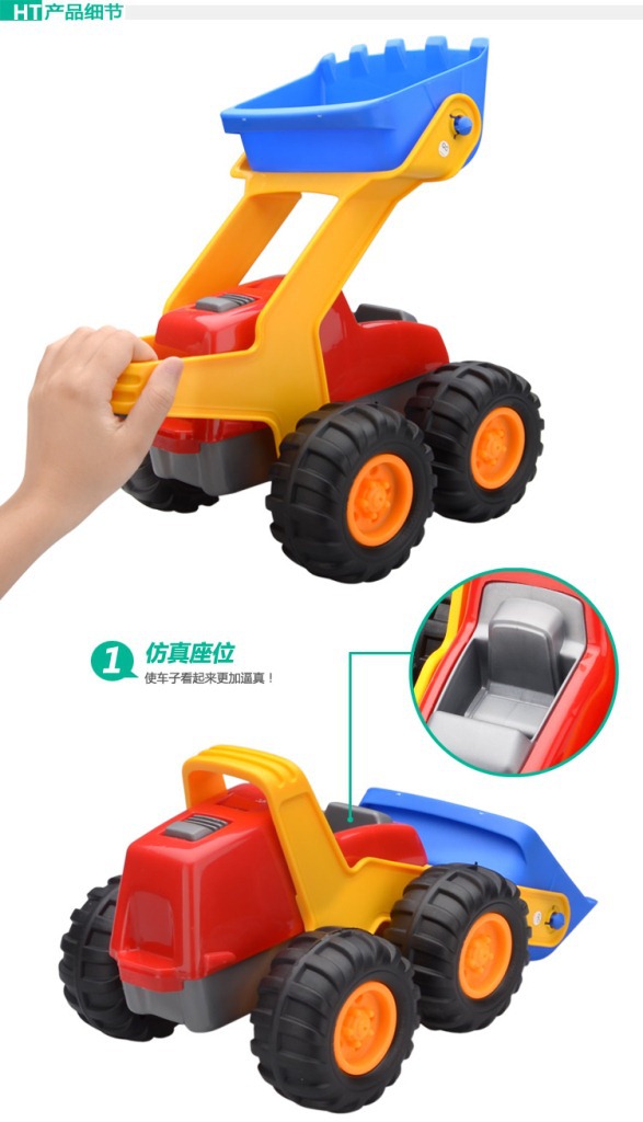 2822 526
