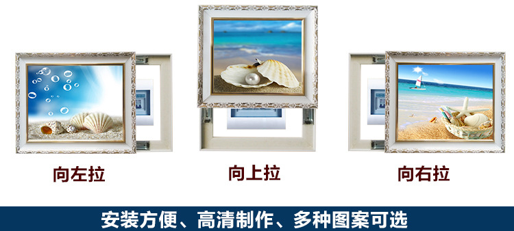 复件 T2Pk7PXl0XXXXXXXXX_!!109356