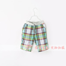 找相似款-糖果屋67025 14年夏季最新款童装 女