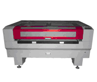 直销激光切割机