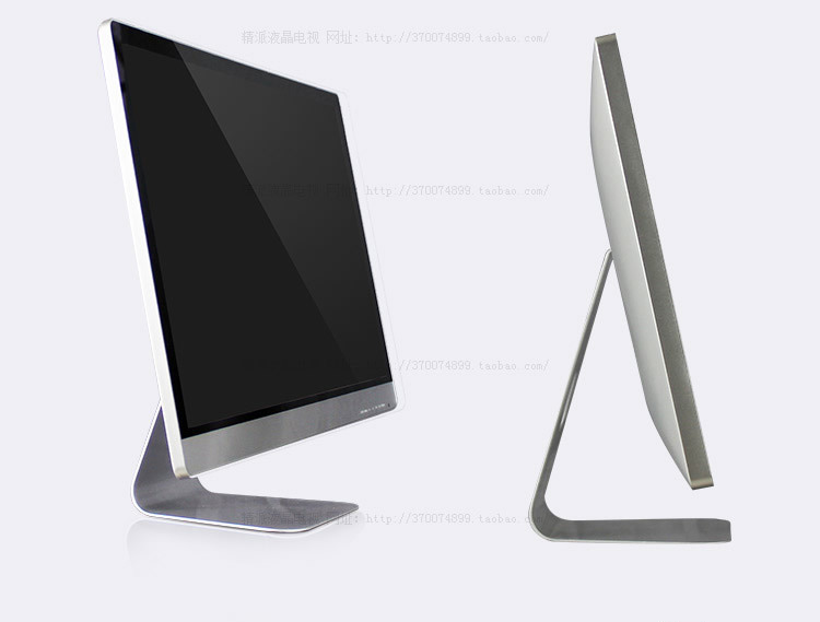 苹果显示器详情_r21_c1