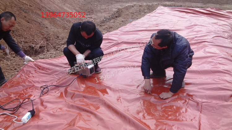 水池/软体水池/化工池/支架水池/水池养殖