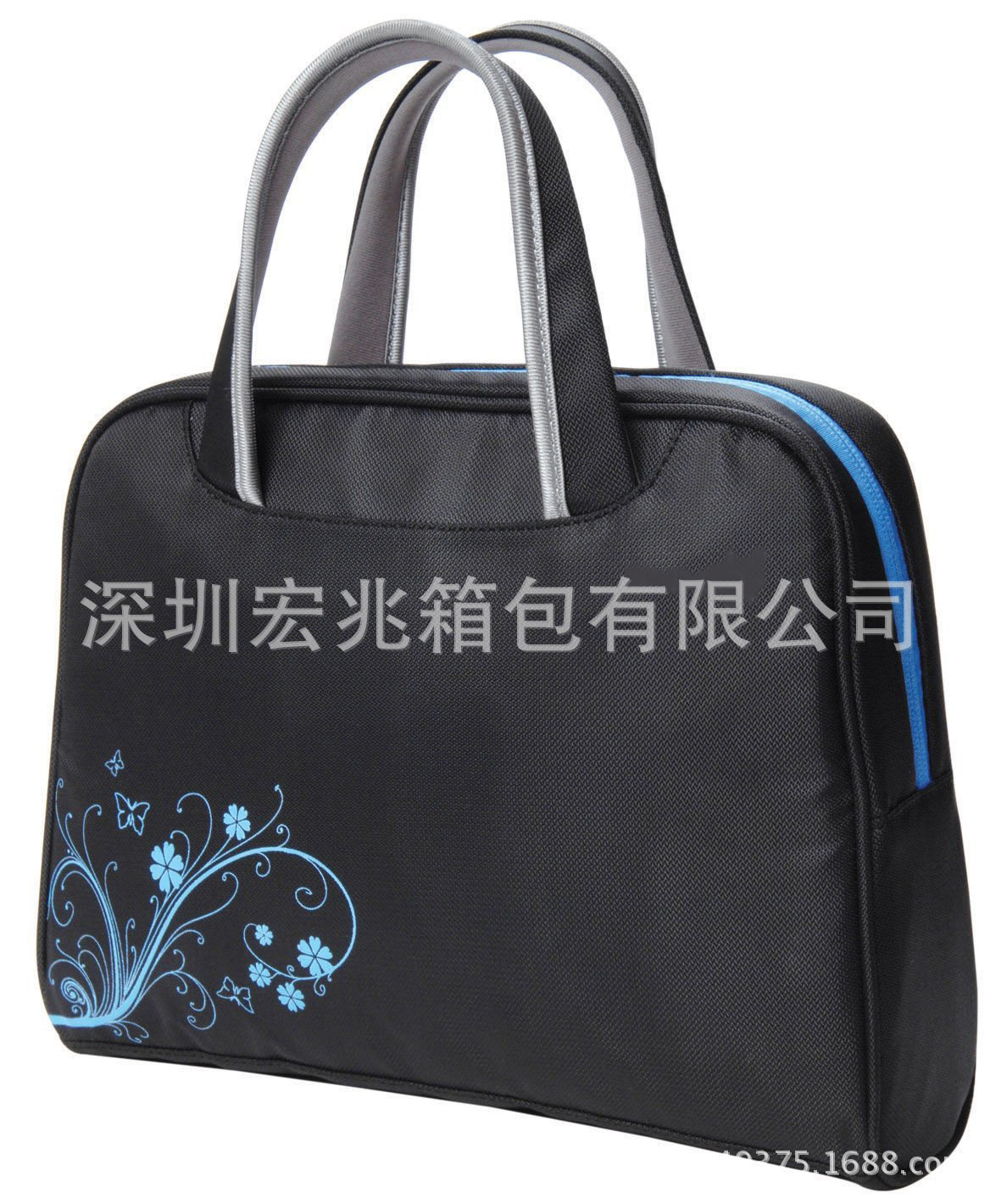 81pHIdJ0eNL._SL1420_