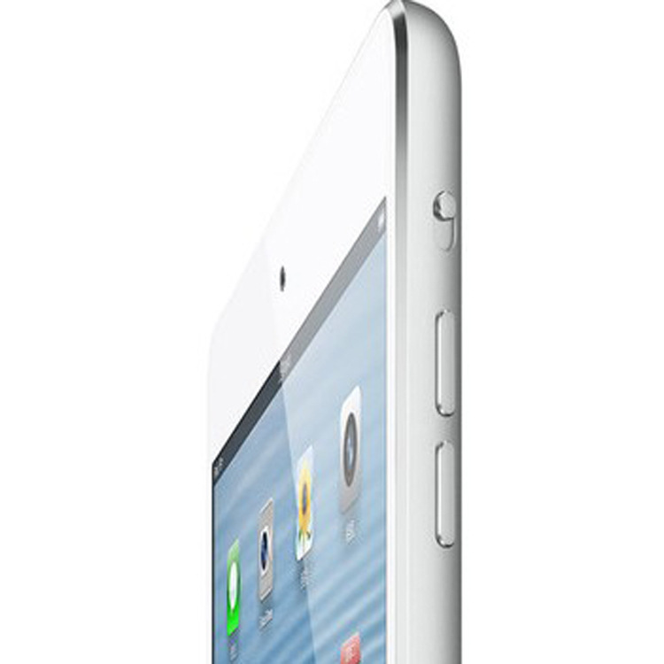 Apple\/苹果 iPad mini 16GB WIFI 迷你平板电脑