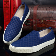 国际品牌男鞋_颜色:粉色_国际品牌男鞋促销_低