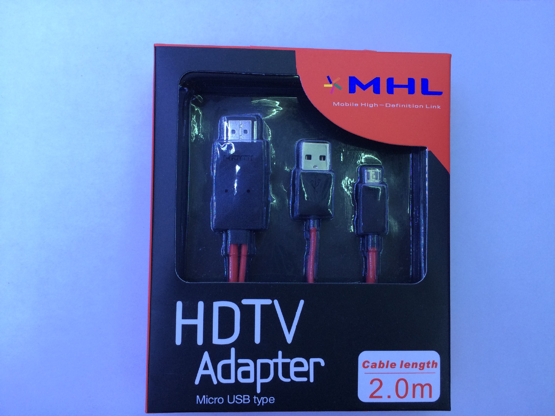 优势供应三星mhl数据线,下载线,视频线,tv线