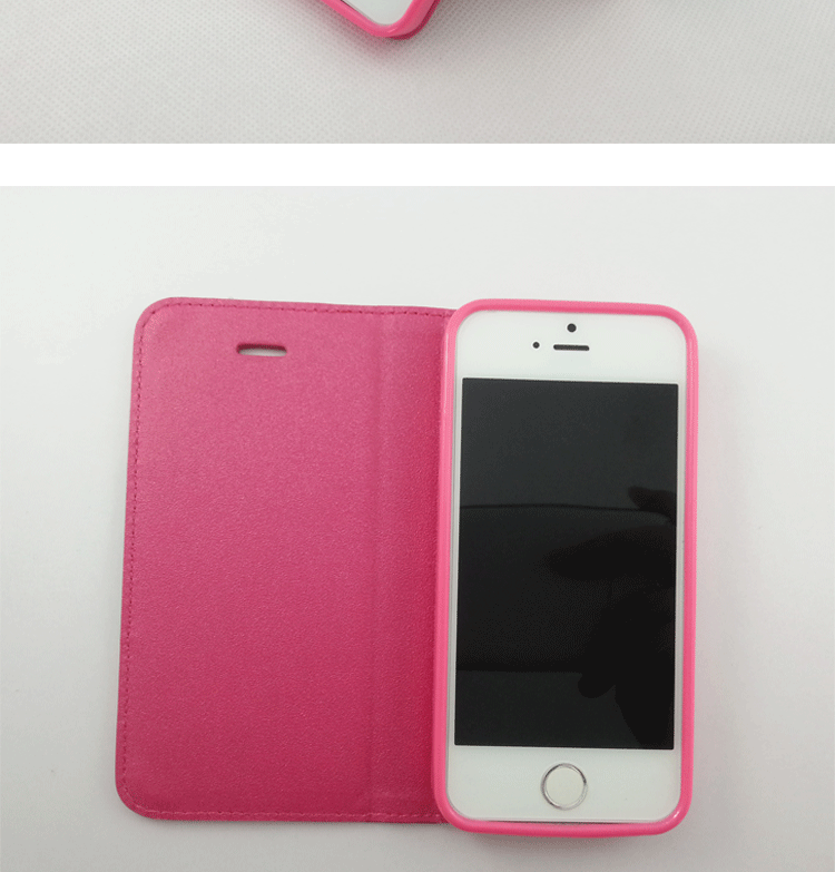 iphone5、5s自动吸合_06