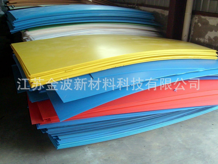 20090406101610236862