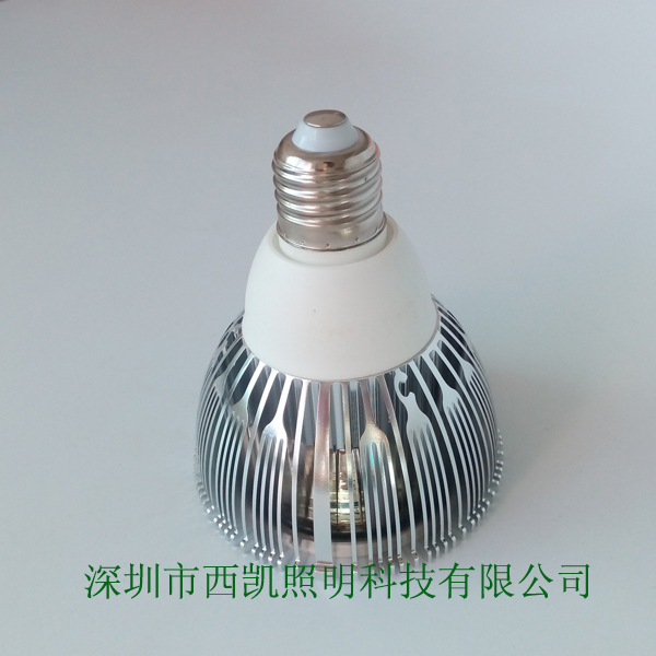 IMG20141030152906