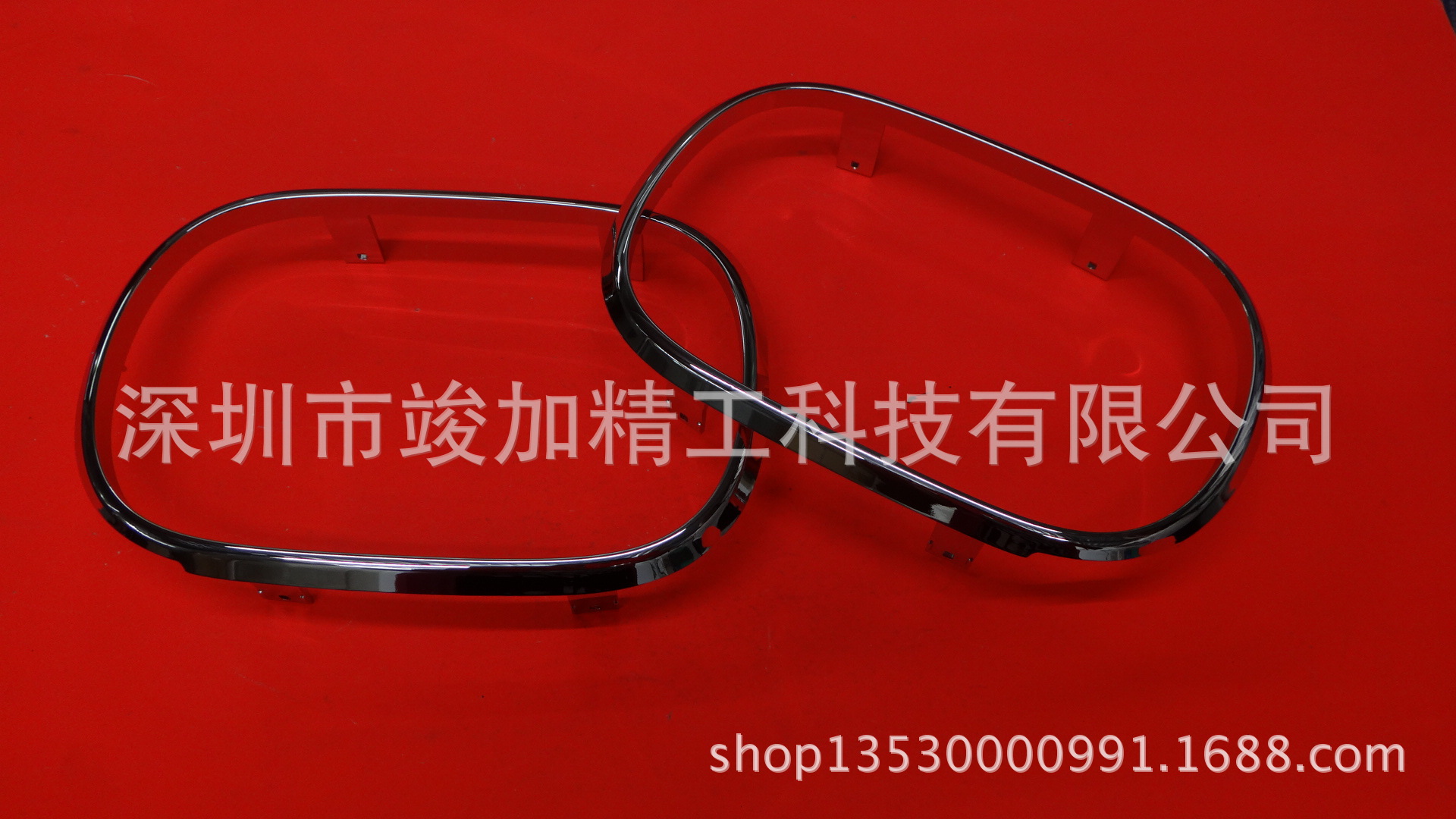 外发机械五金加工订单 五金零件加工 铜无指纹不锈钢加工厂