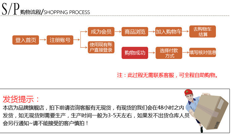 1822942518_233830268_副本