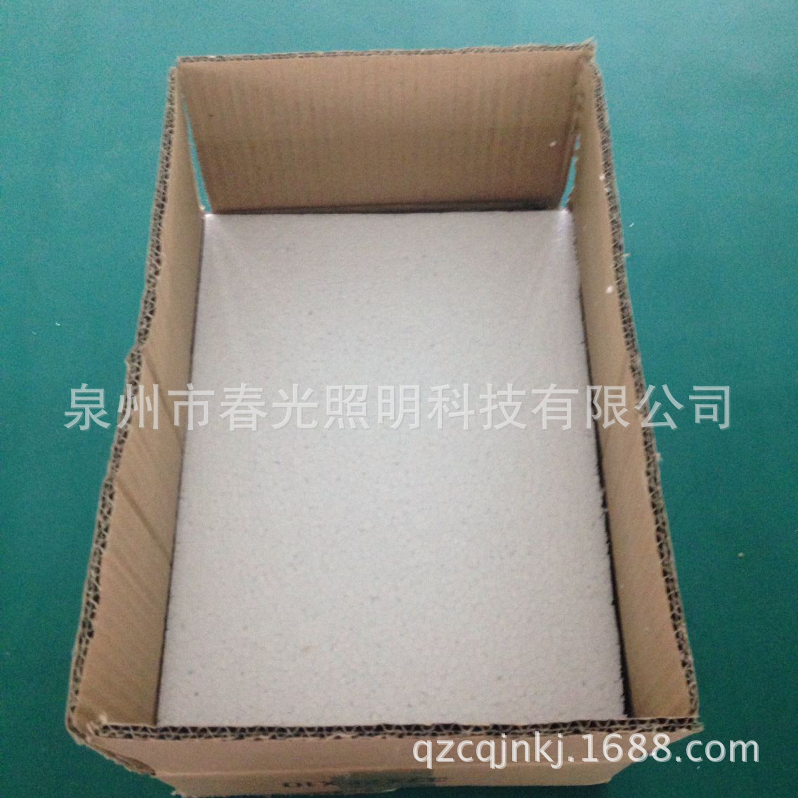 QQ图片20141028154516