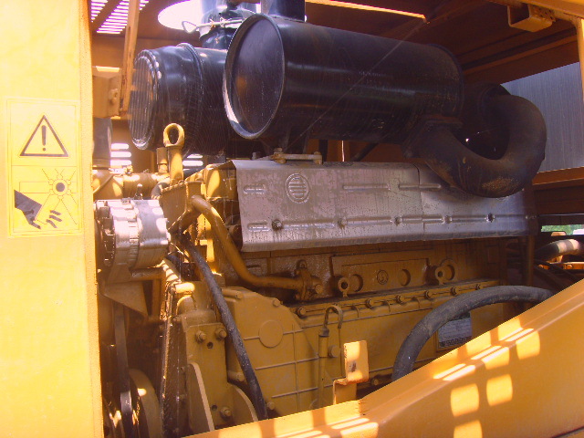SNV31148