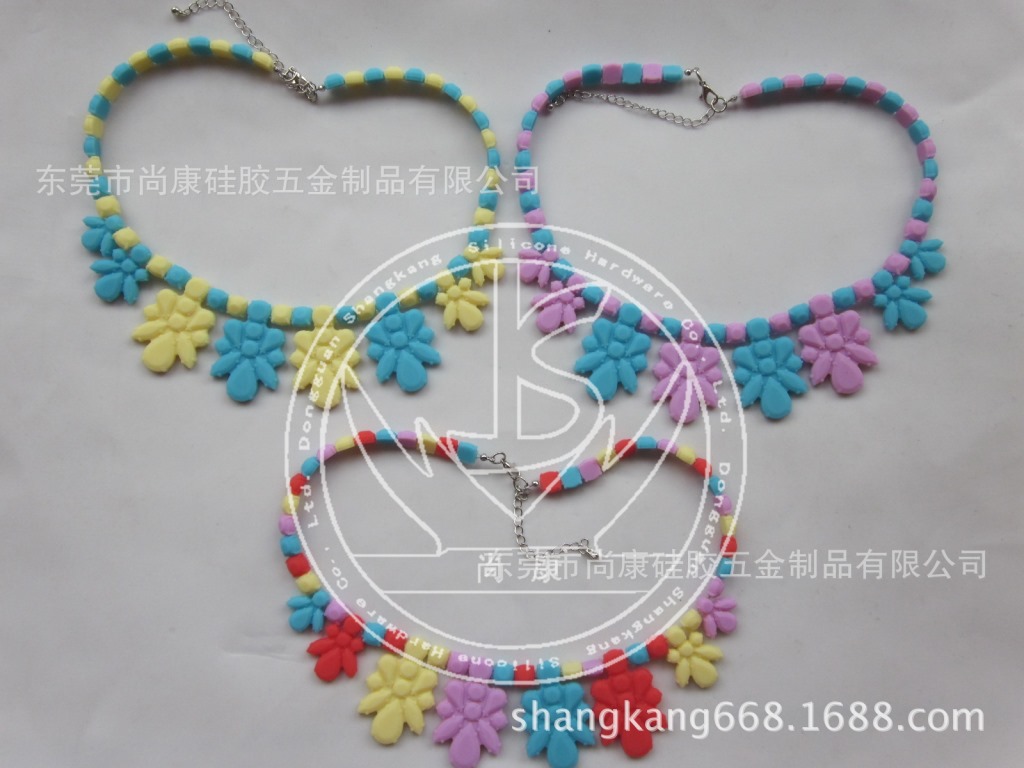 1456320582_896984444