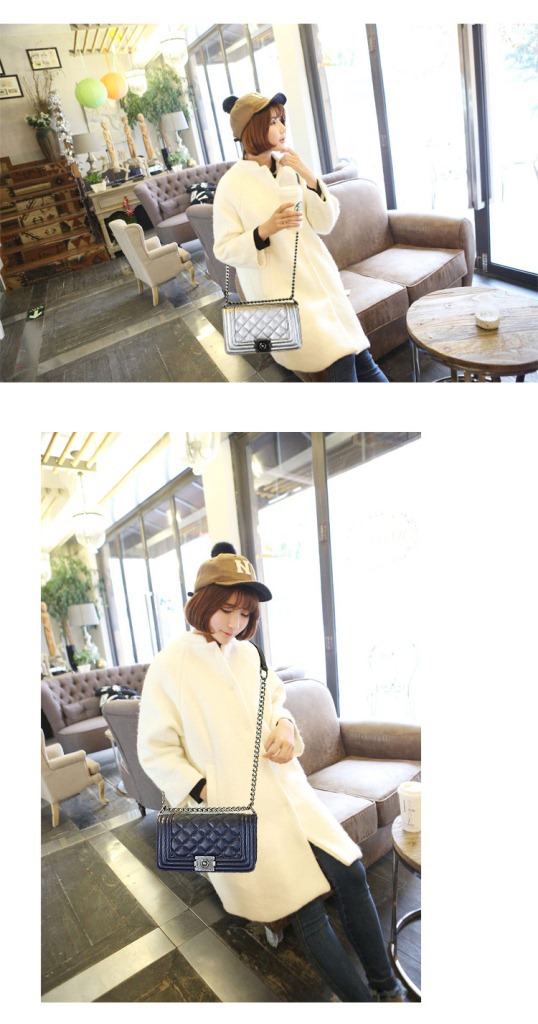 3tb_1401040013078obn504281