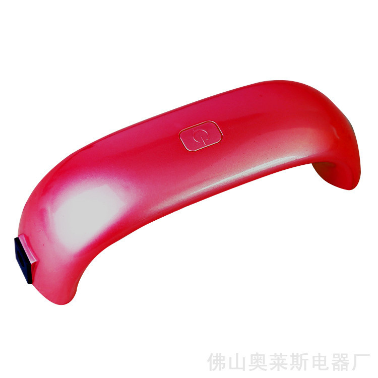 8S6A1744-7_副本