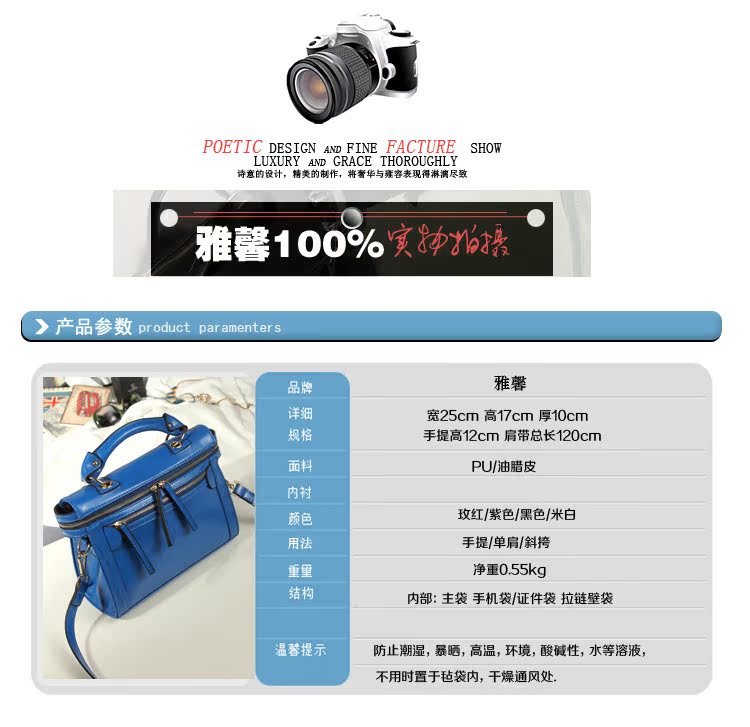 T2pUWAXoBaXXXXXXXX_!!66381829