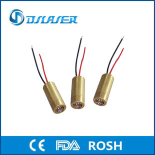 深圳激光管刀模价格图片刀模CO2激光管在深圳挑选元兴科技！