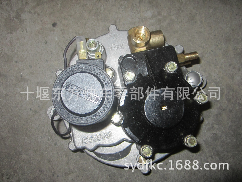 NK6$MDQR233)QHP3H3}`6~A