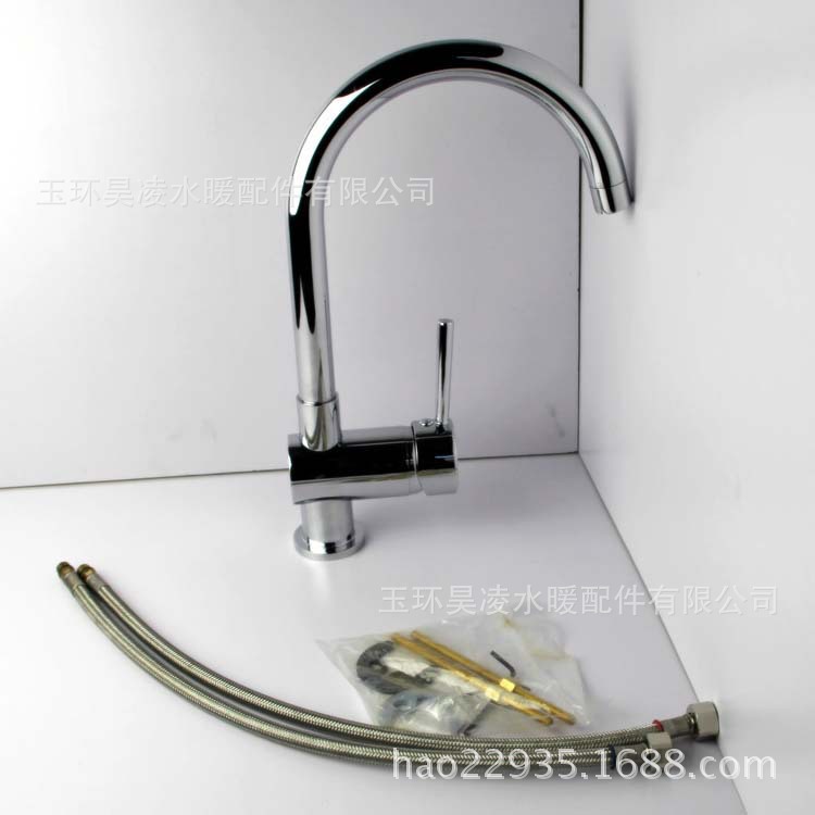 IMG_0710_副本_副本