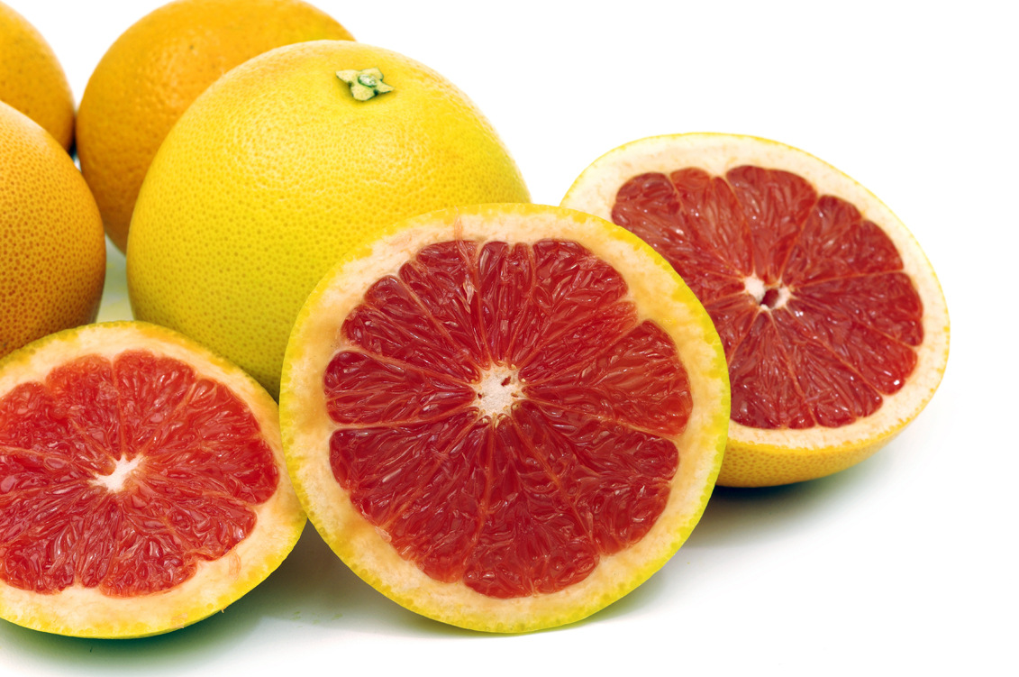 红心橙-询价产品:求购橙子树苗 甜橙苗 江西赣