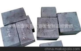 medium_ae4aa18786a771fd48cd684