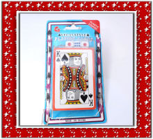 找同店商品-扁行李弹性绳 捆扎绳 摩托车行李绳