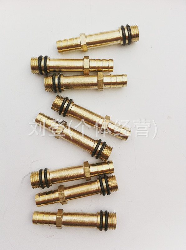 3.5丝杆