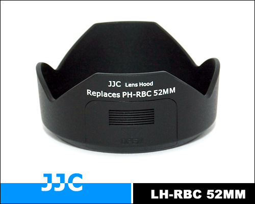 LH-RBC-52MM(2)