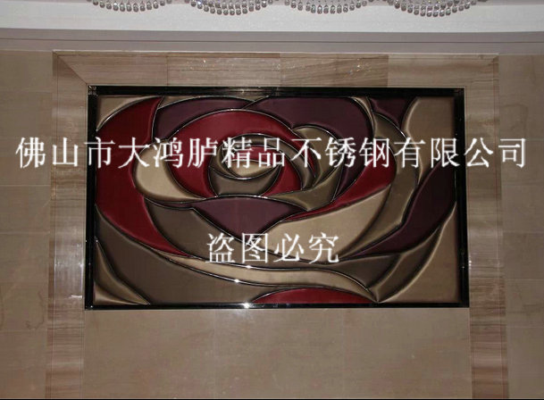 6ON}L9Q7IJQ9NAYPGTH(A48