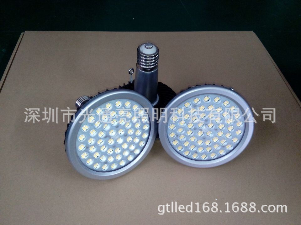 QQ图片20141224144246